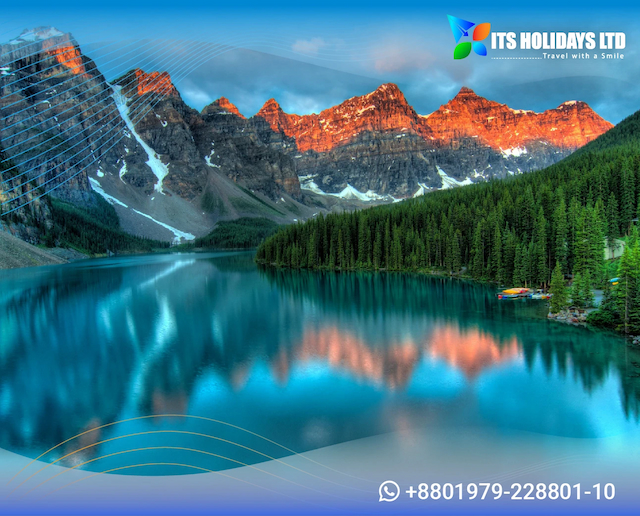 holiday-packages