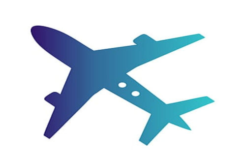 Flight